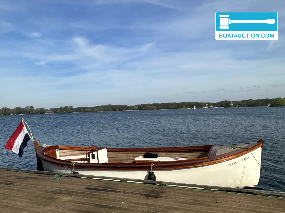 foto: 5 Amstelsloep 770