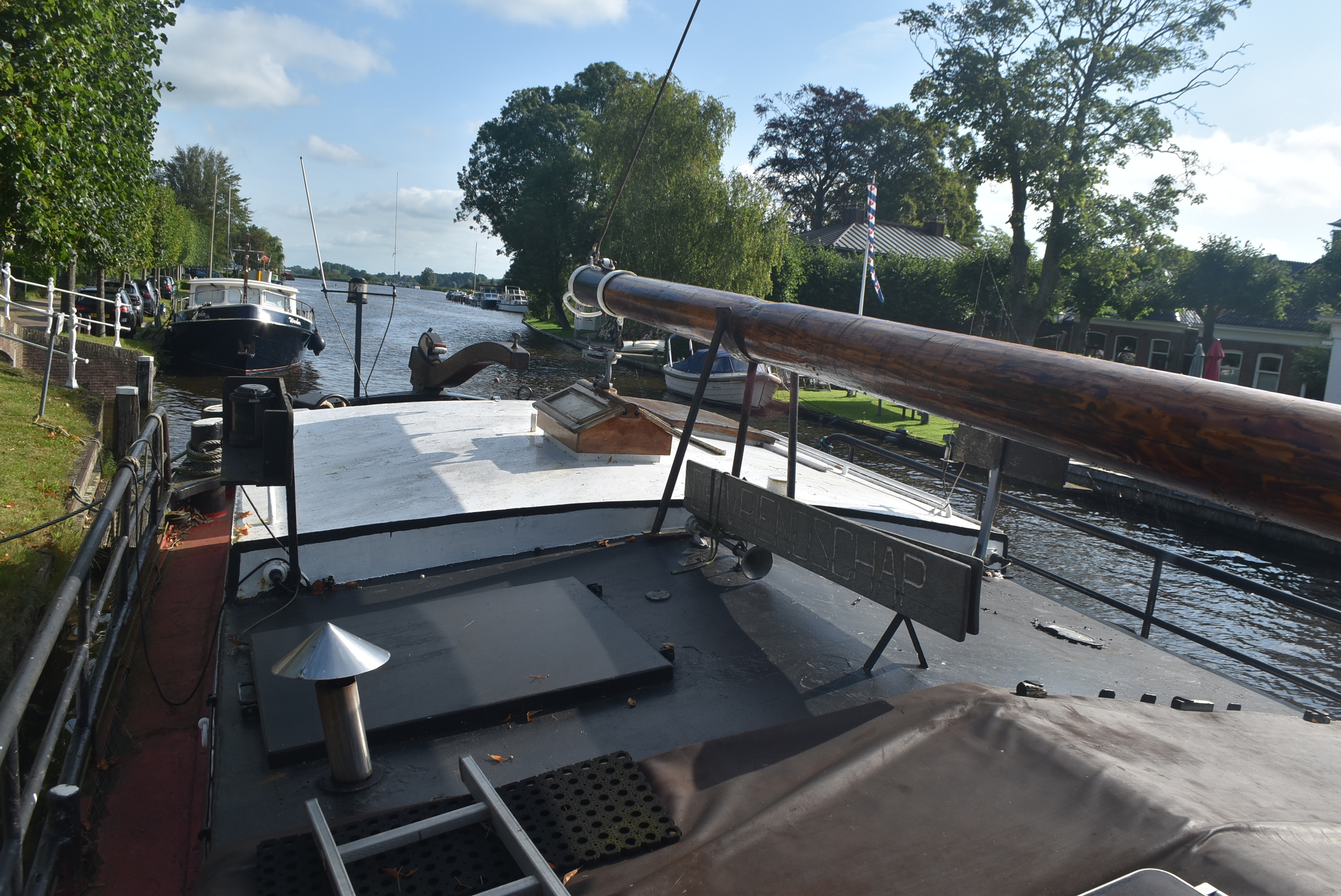 foto: 48 Hagenaar 25.15