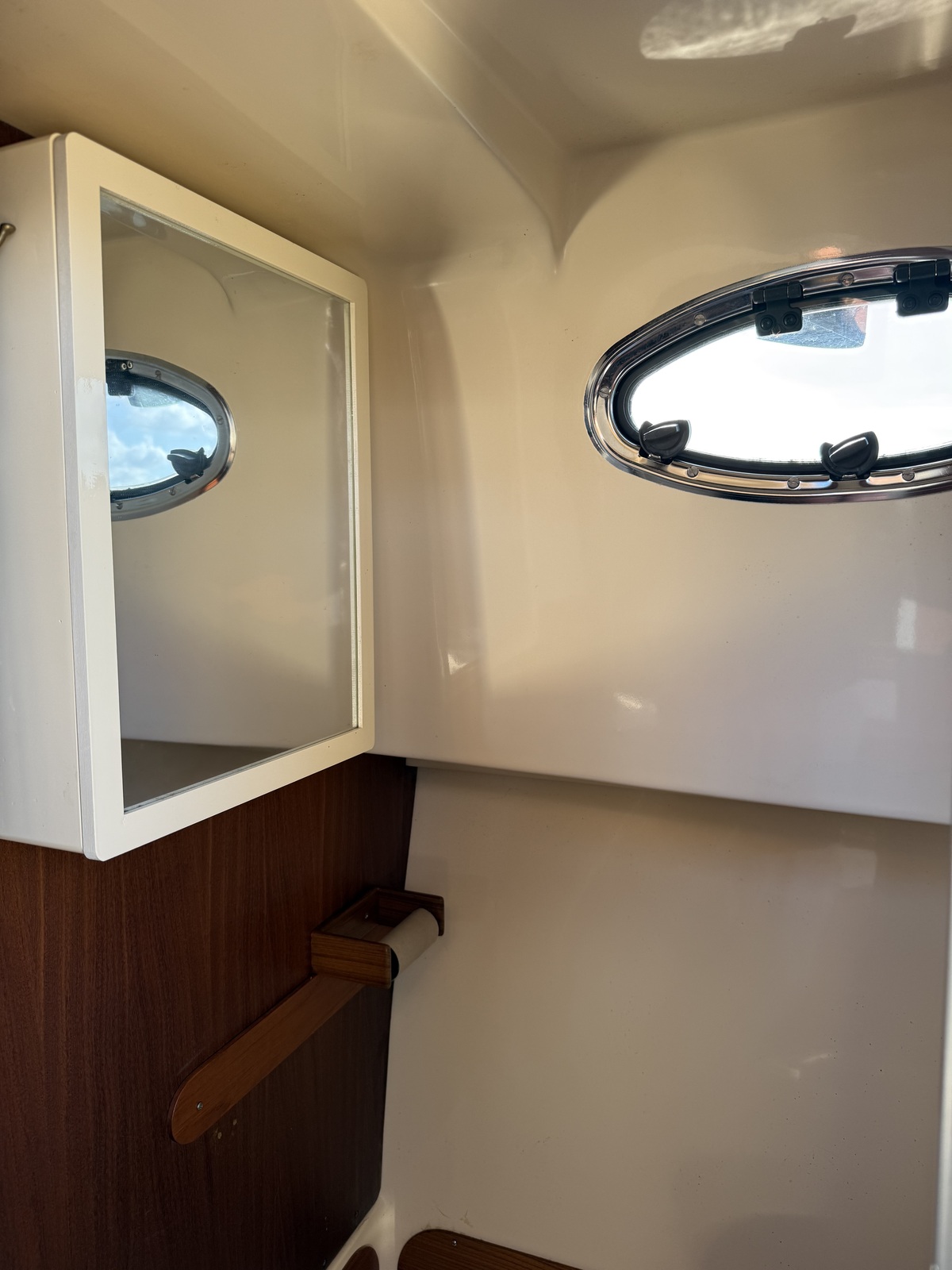 foto: 16 Antaris Mare Libre 770