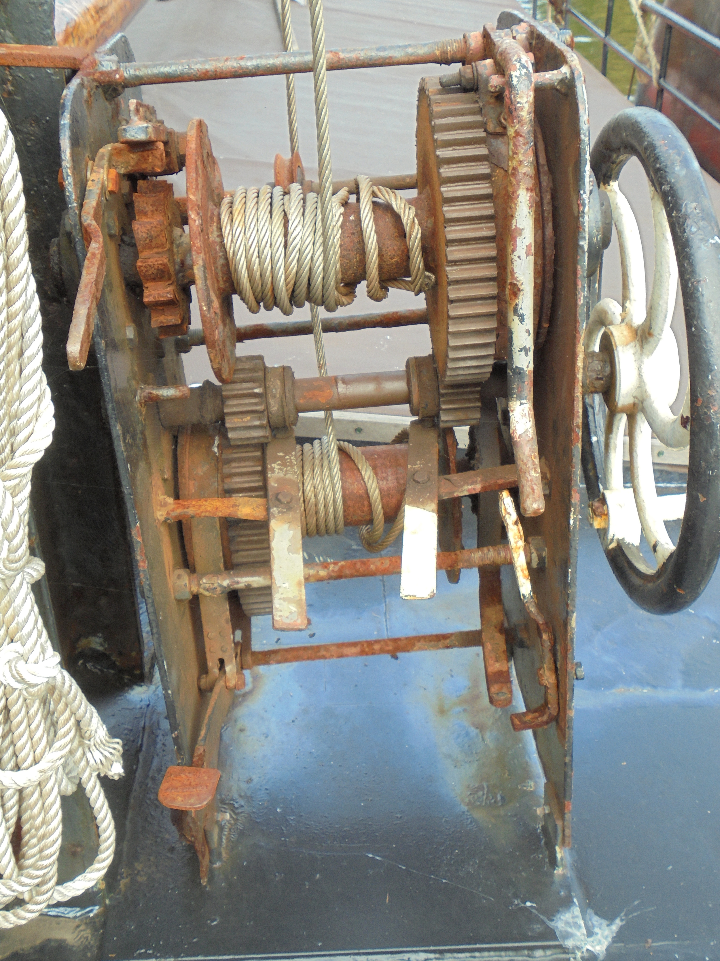 foto: 49 Hagenaar 25.15