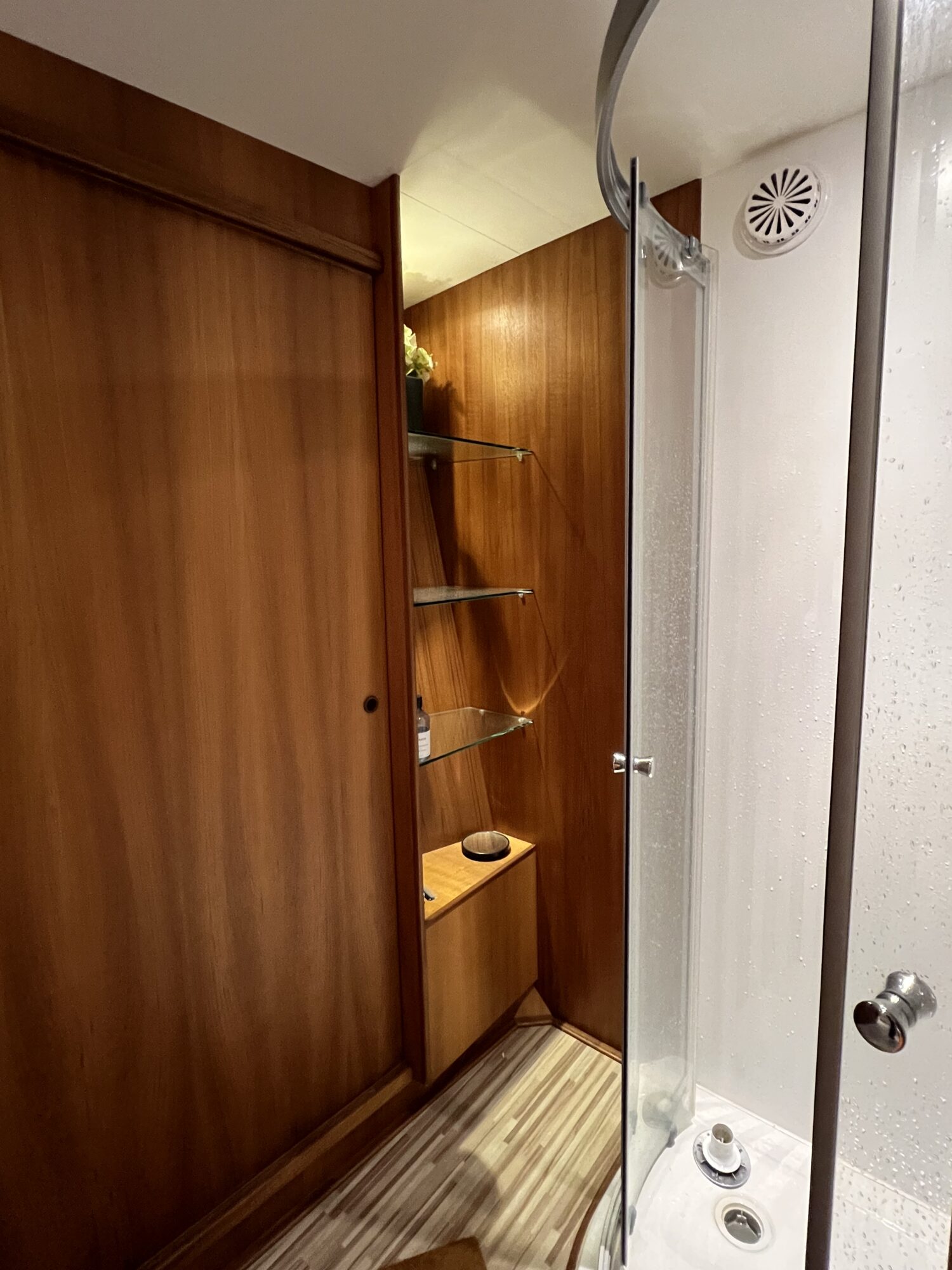 foto: 14 Ex Kabellegschip RWS Ex kabellegschip RWS