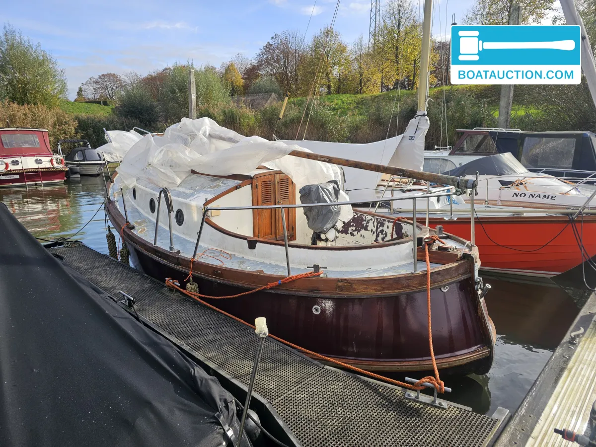 foto: 5 Island Plastics 24