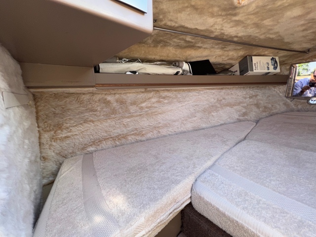 foto: 6 Formula Formula Thunderbird 20 GL