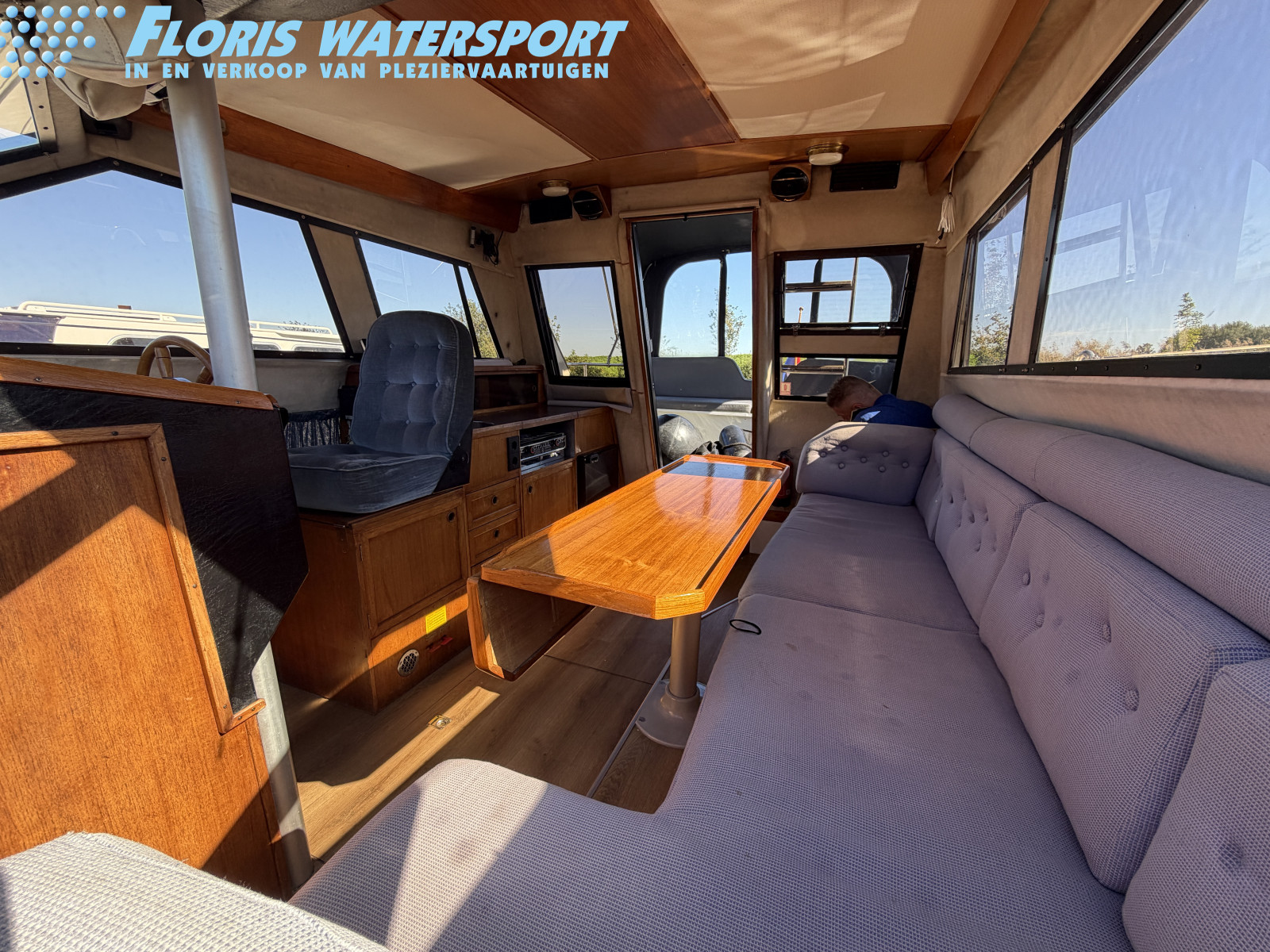 foto: 7 Nord West 900