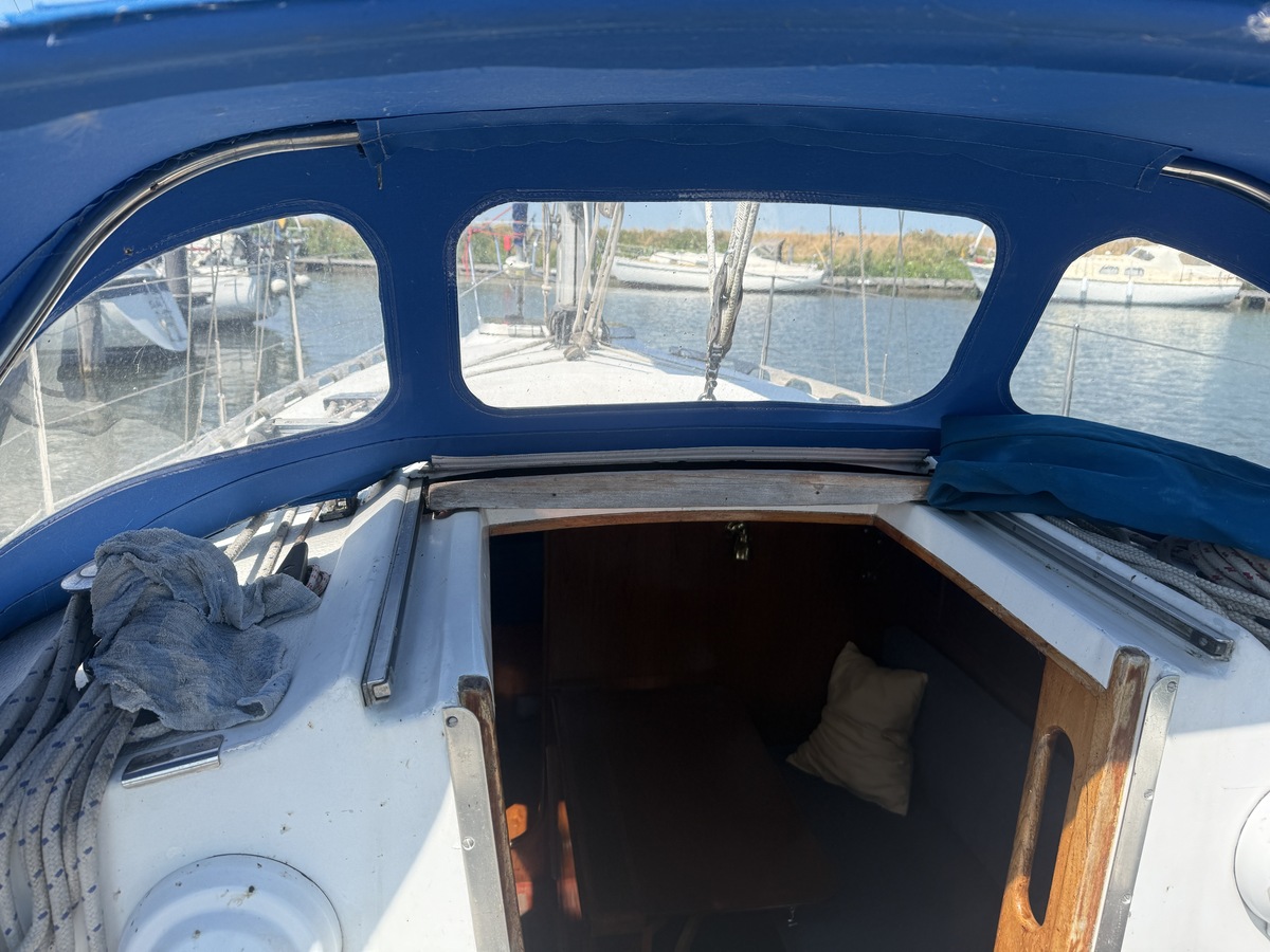 foto: 10 Contessa  28