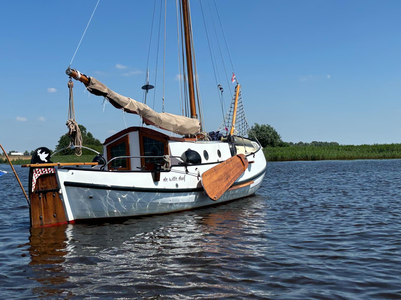 foto: 8 Vollenhovense Bol 850