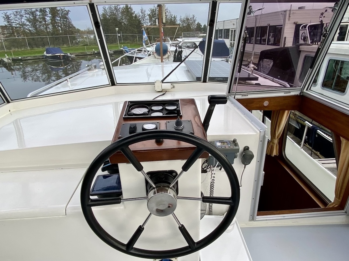 foto: 7 Kraaier Kotter 1150