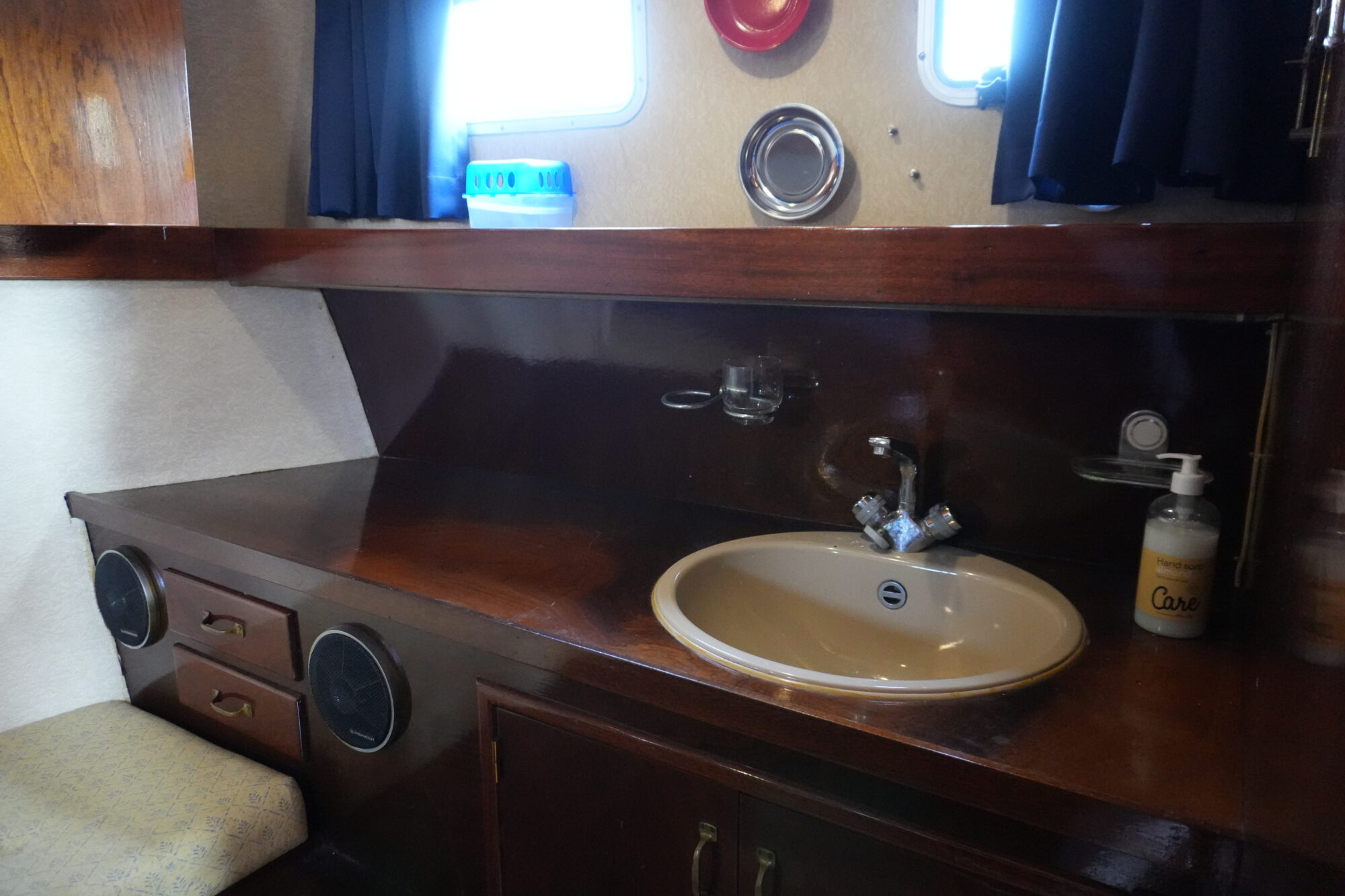 foto: 20 Curtevenne Curtevenne 10.50 AK Cabrio