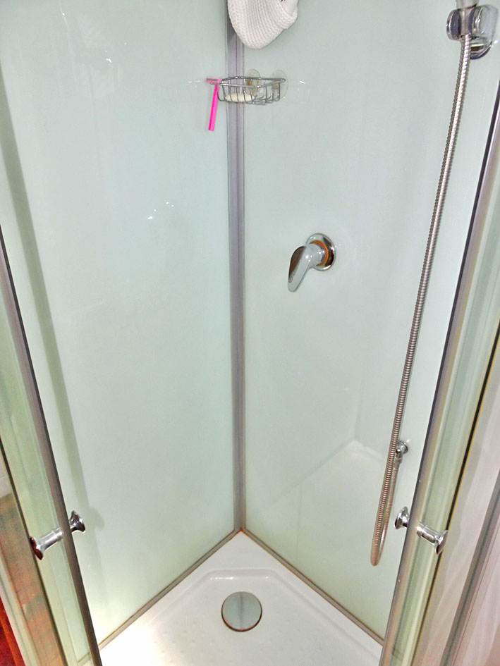 foto: 26 Motortjalk 16.59