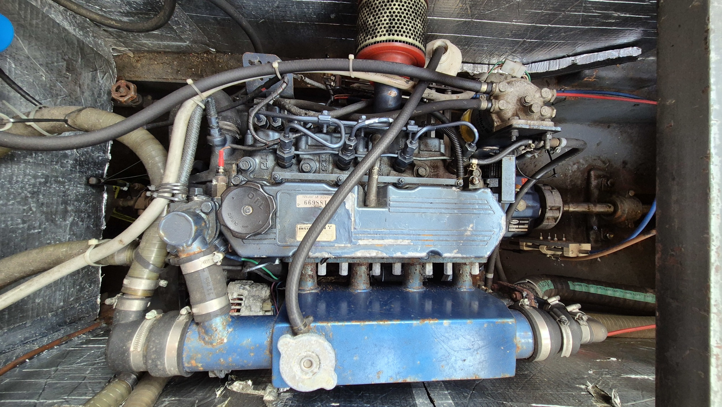 foto: 24 Smelne 9.20 AK