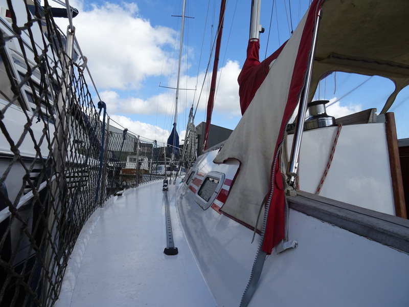 foto: 23 Van de Stadt 30 Vita