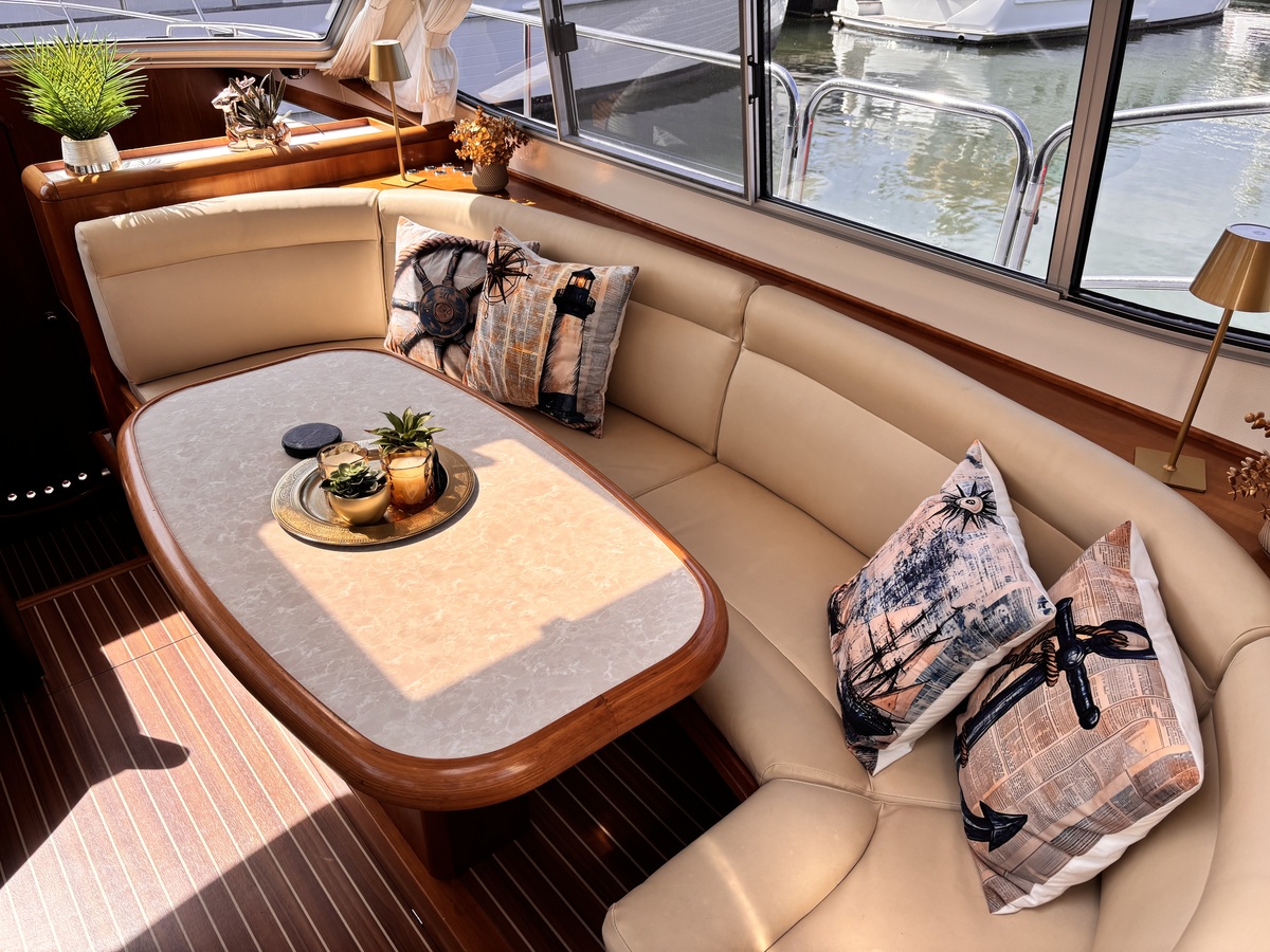 foto: 12 Etap 1100 AC