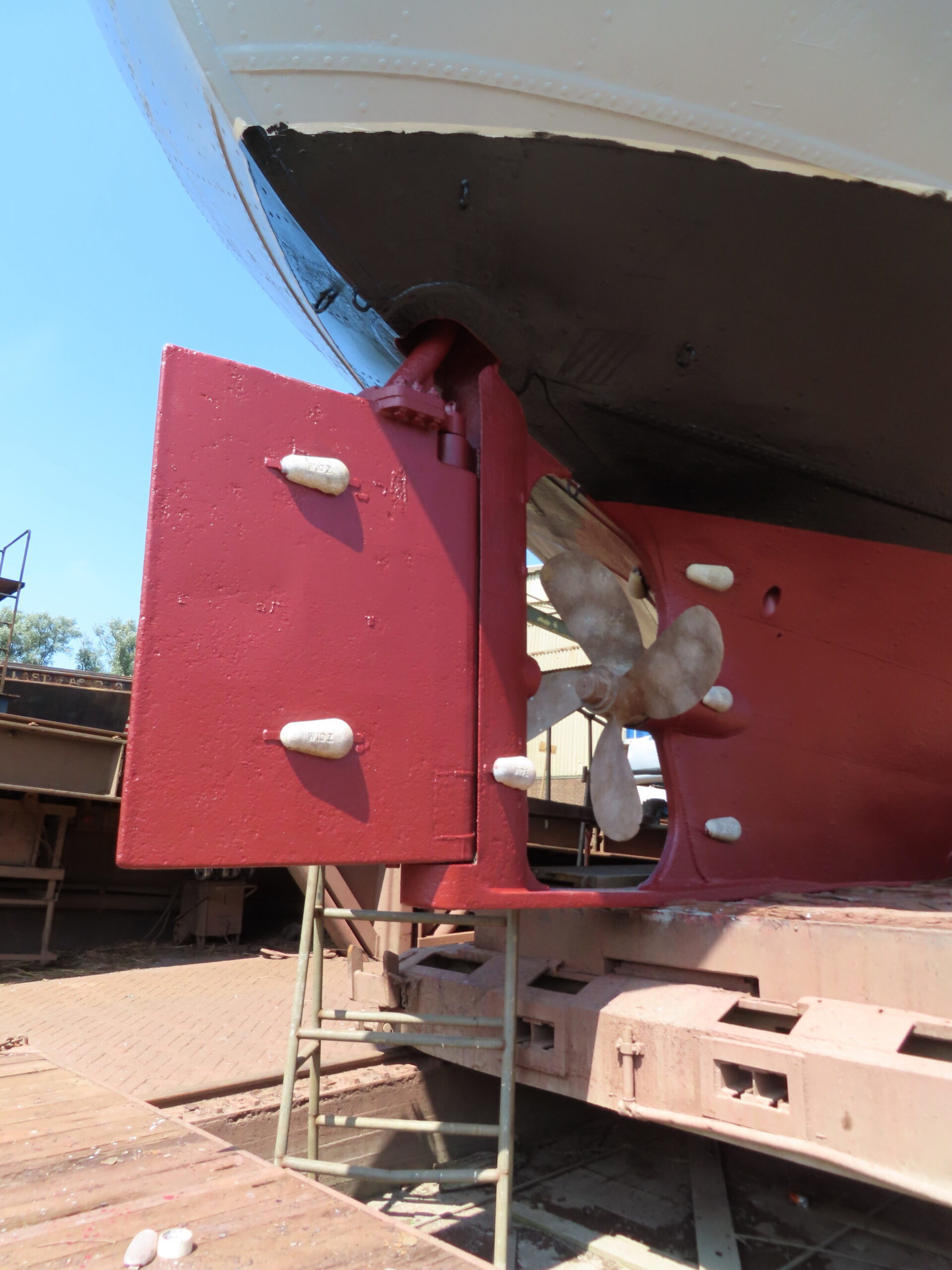 foto: 44 Kustvaarder 48.99