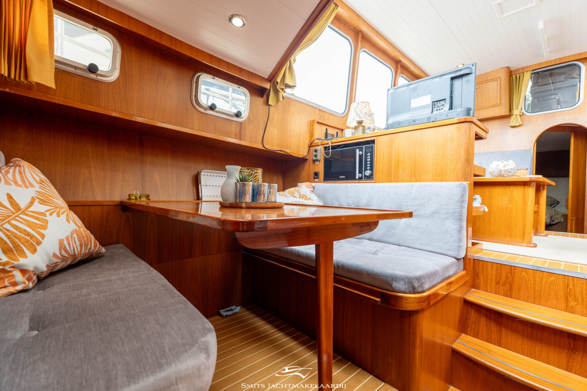 foto: 30 Aquanaut Aquanaut Drifter 10.50 AK Special
