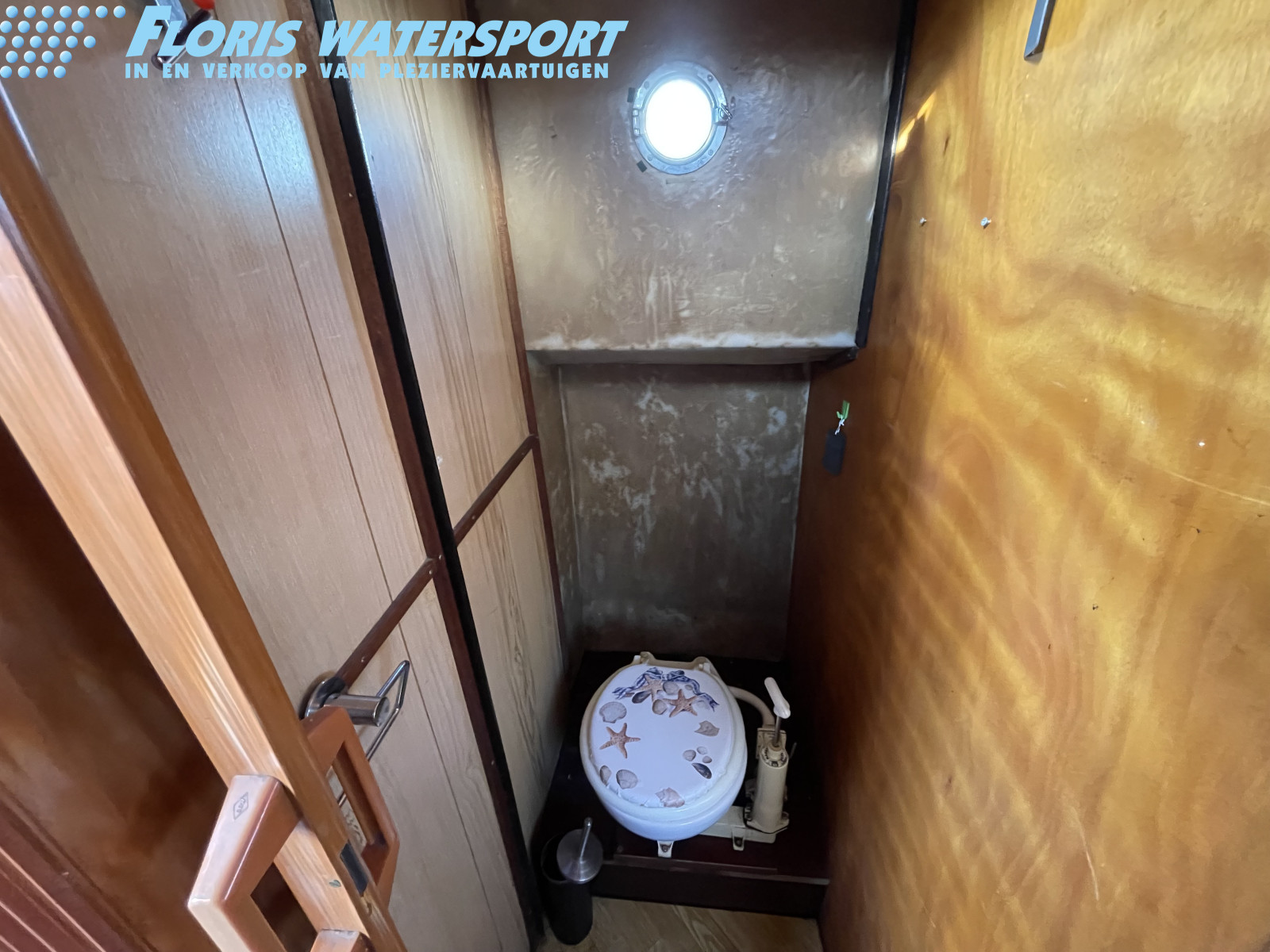 foto: 5 Succeskruiser 800