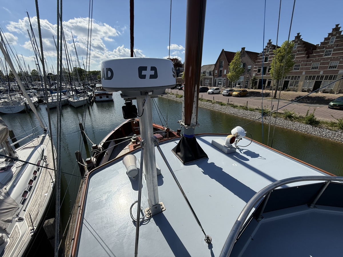 foto: 19 Bültjer Kotter