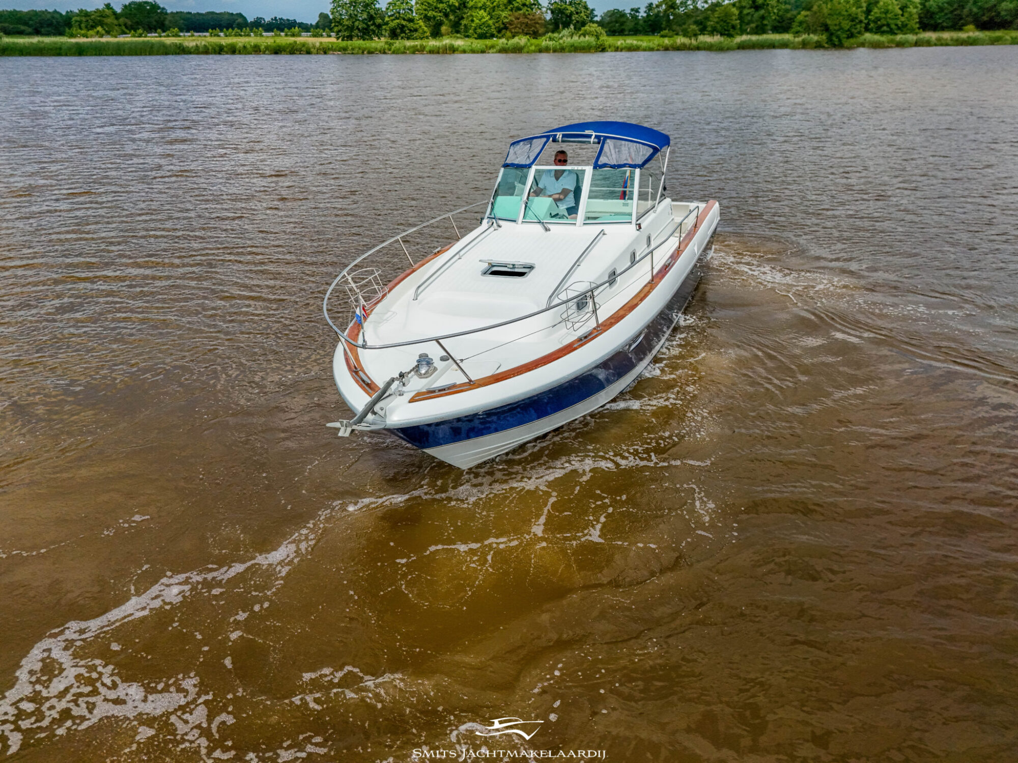 foto: 77 Beneteau Beneteau Ombrine 9.60