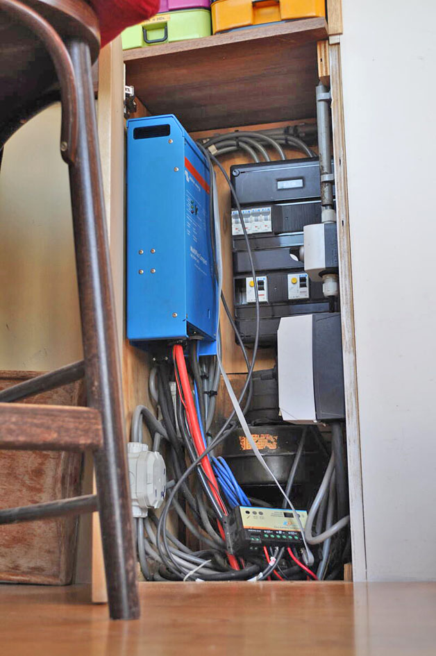 foto: 20 Motortjalk 18.60