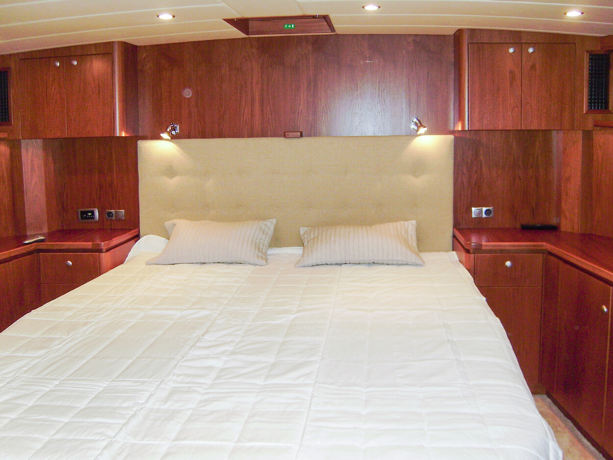 foto: 15 Alm Kotter 17.60 fly