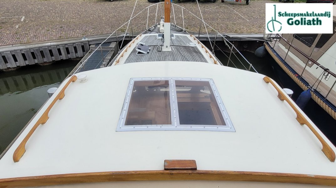 foto: 20 Vennekes Korall 50/50