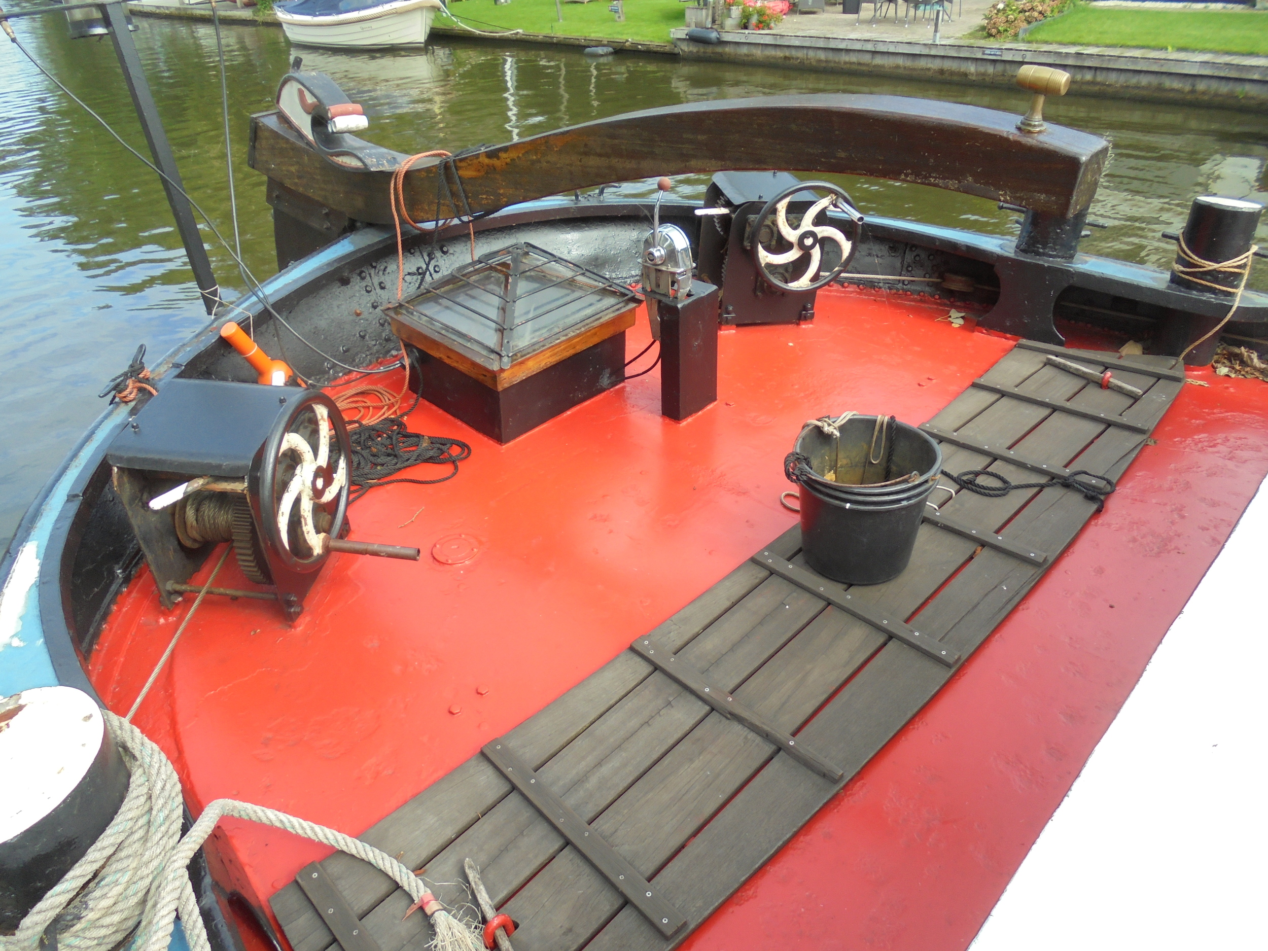 foto: 50 Hagenaar 25.15