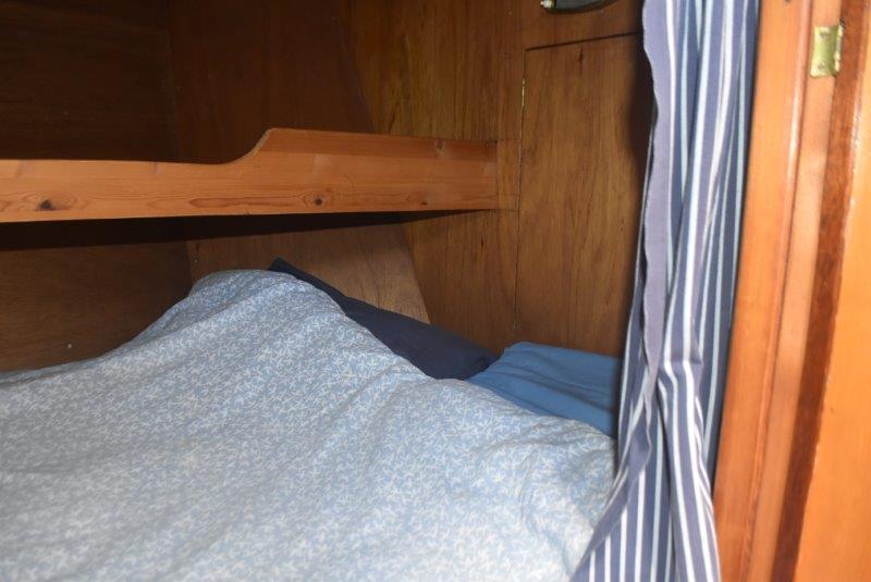 foto: 22 Blom Lemsteraak 10.10