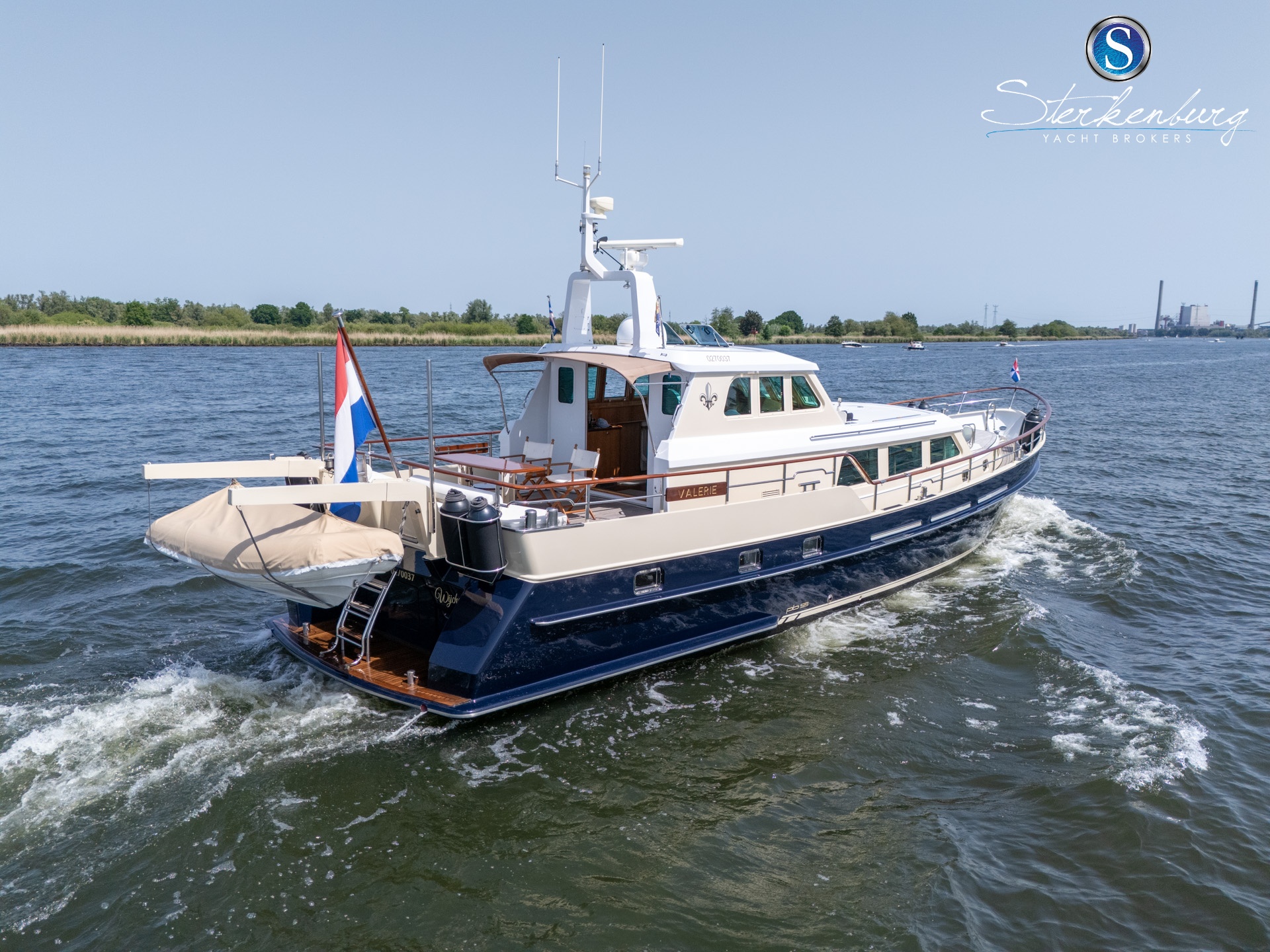 foto: 43 Pieter Beeldsnijder PB55
