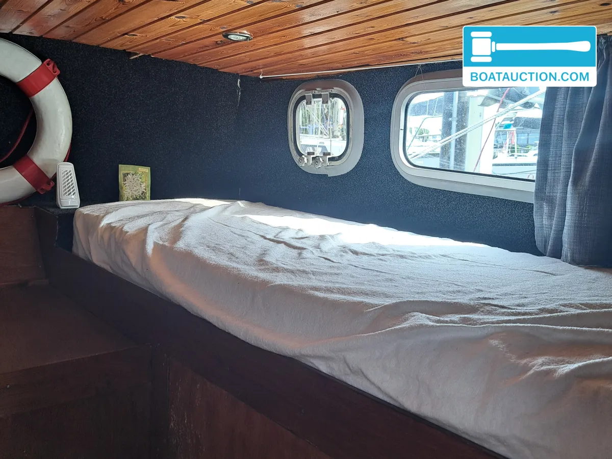 foto: 7 Tukkervlet 960AK