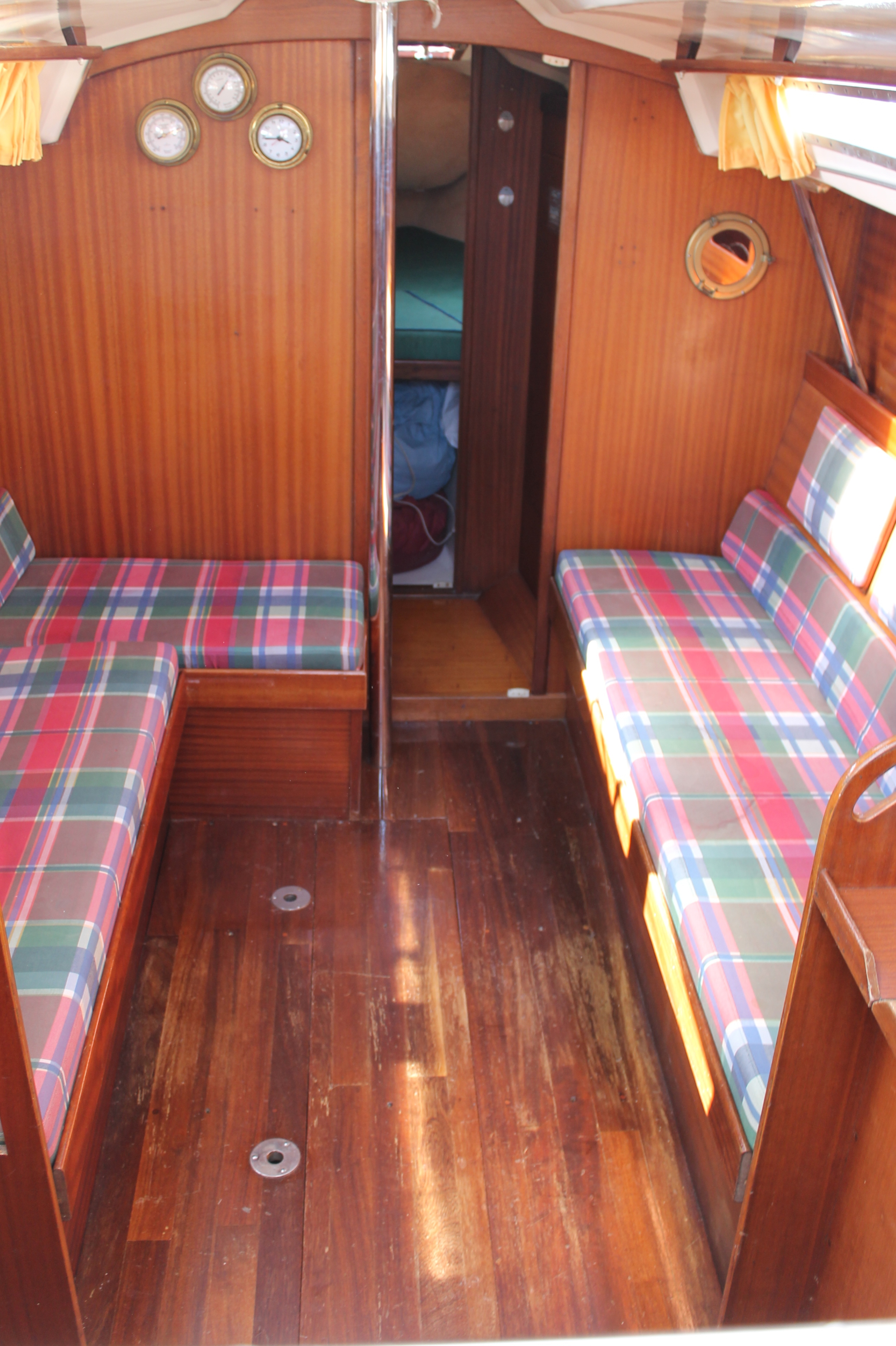 foto: 25 Contest 30 B