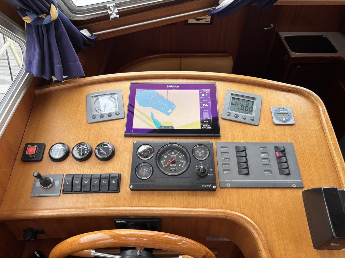 foto: 13 Noblesse Challenge 39