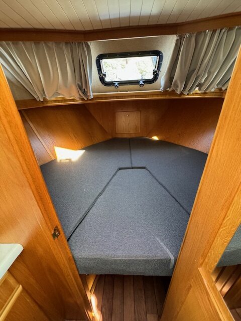 foto: 5 Gruno Gruno 35 S Compact