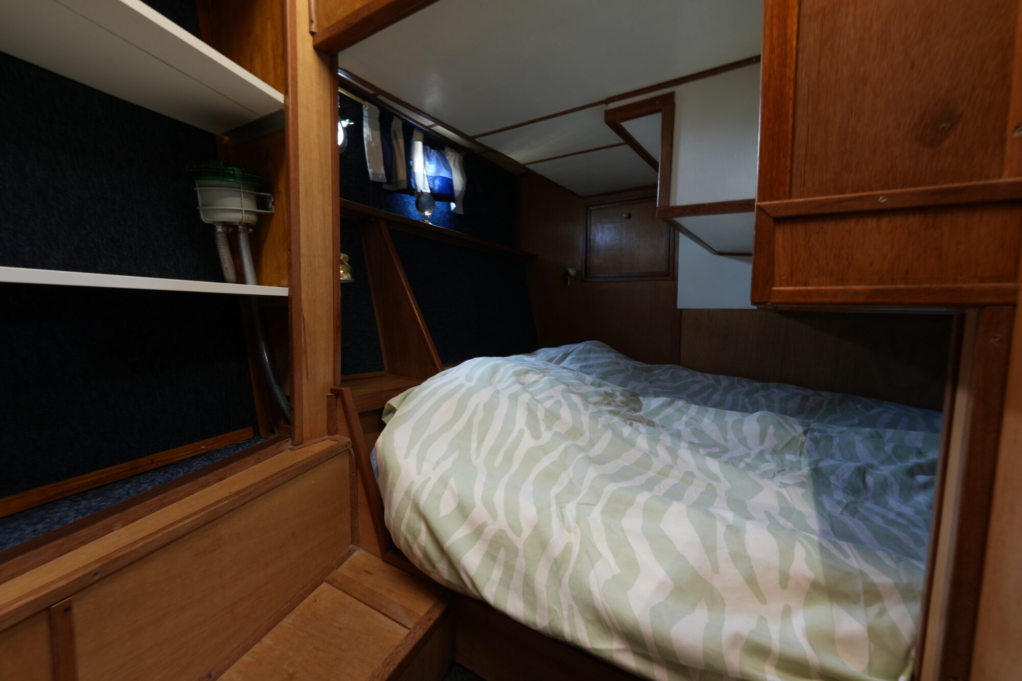 foto: 11 Barkas Barkas 11.00 OK