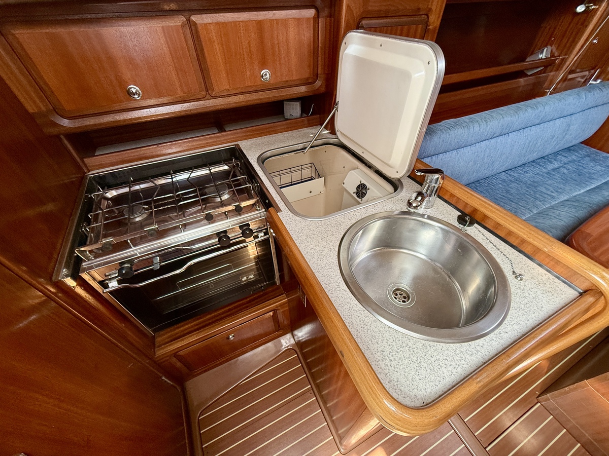 foto: 13 Bavaria  34