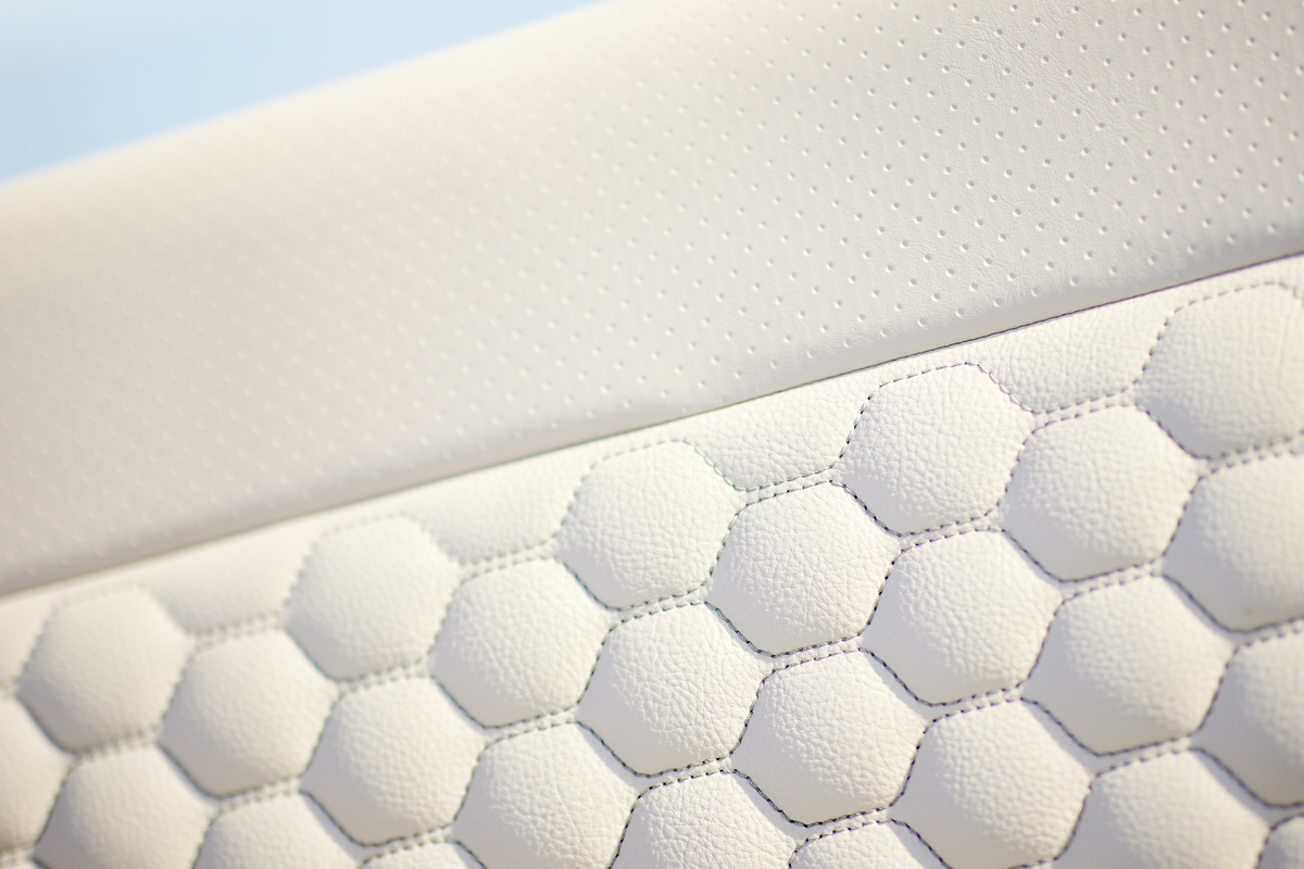 foto: 36 Sea Ray SDX 250