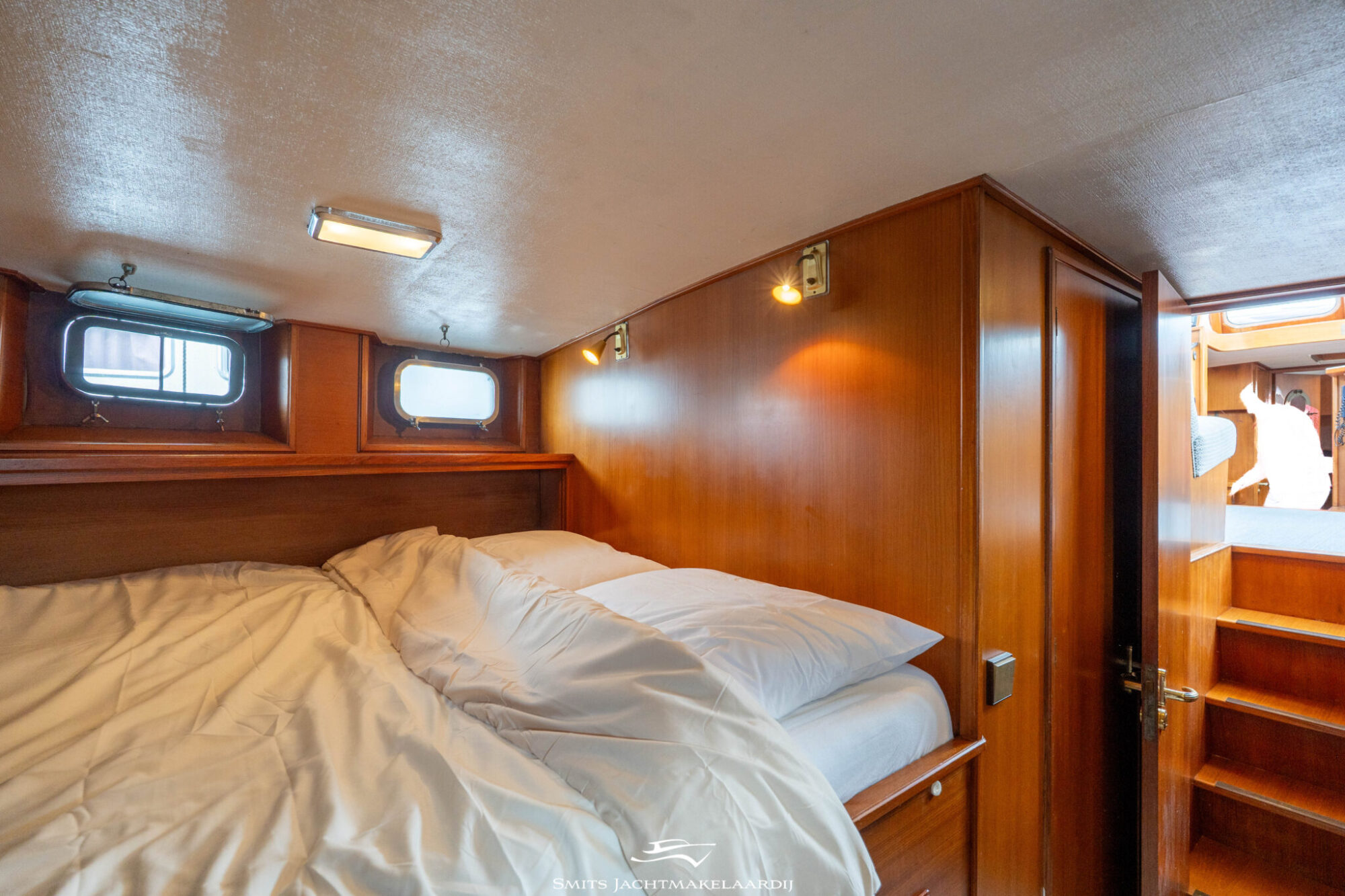 foto: 20 Lowland Lowland Kotter 13.80 AK