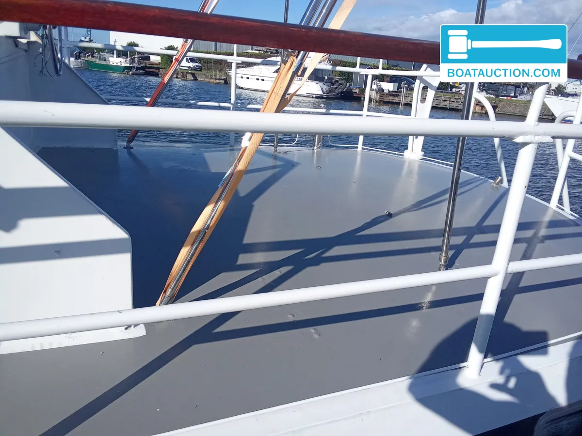 foto: 15 Beachcraft 1000
