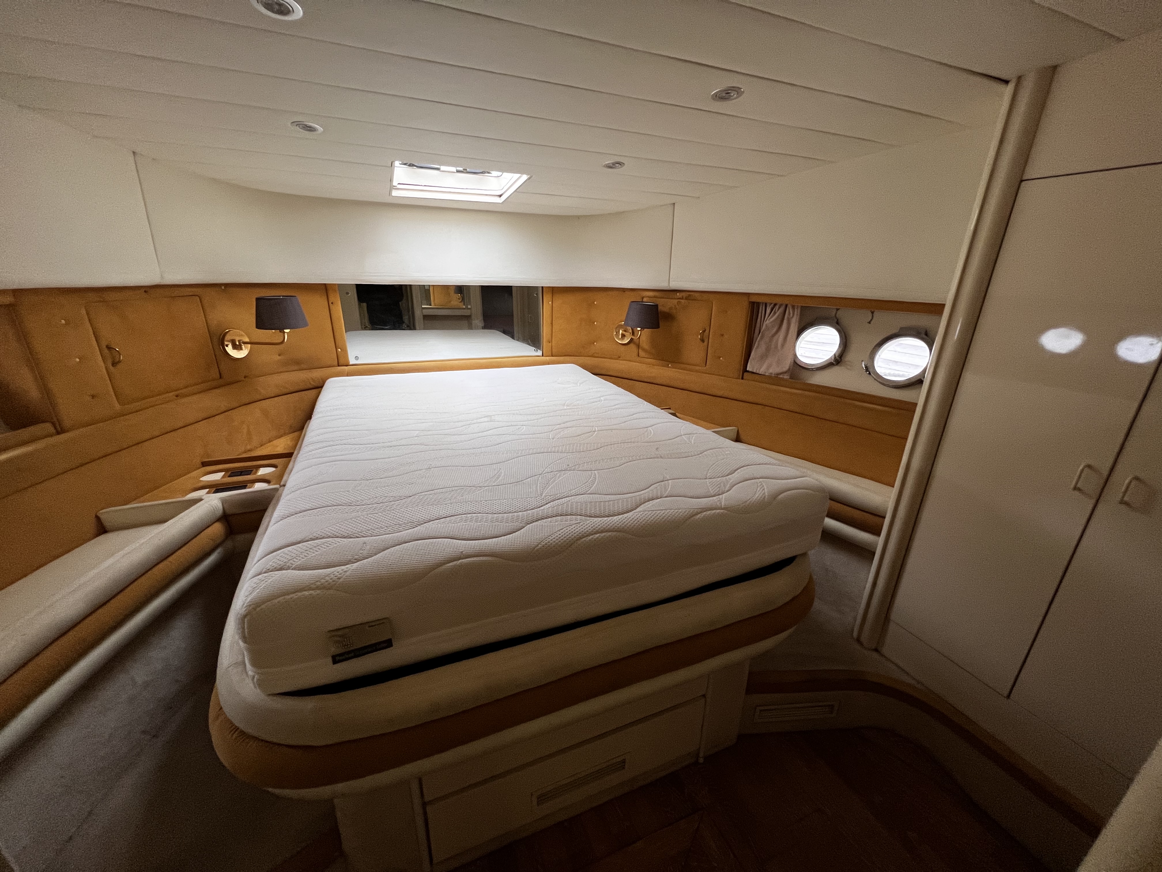 foto: 18 Mochi Craft 56