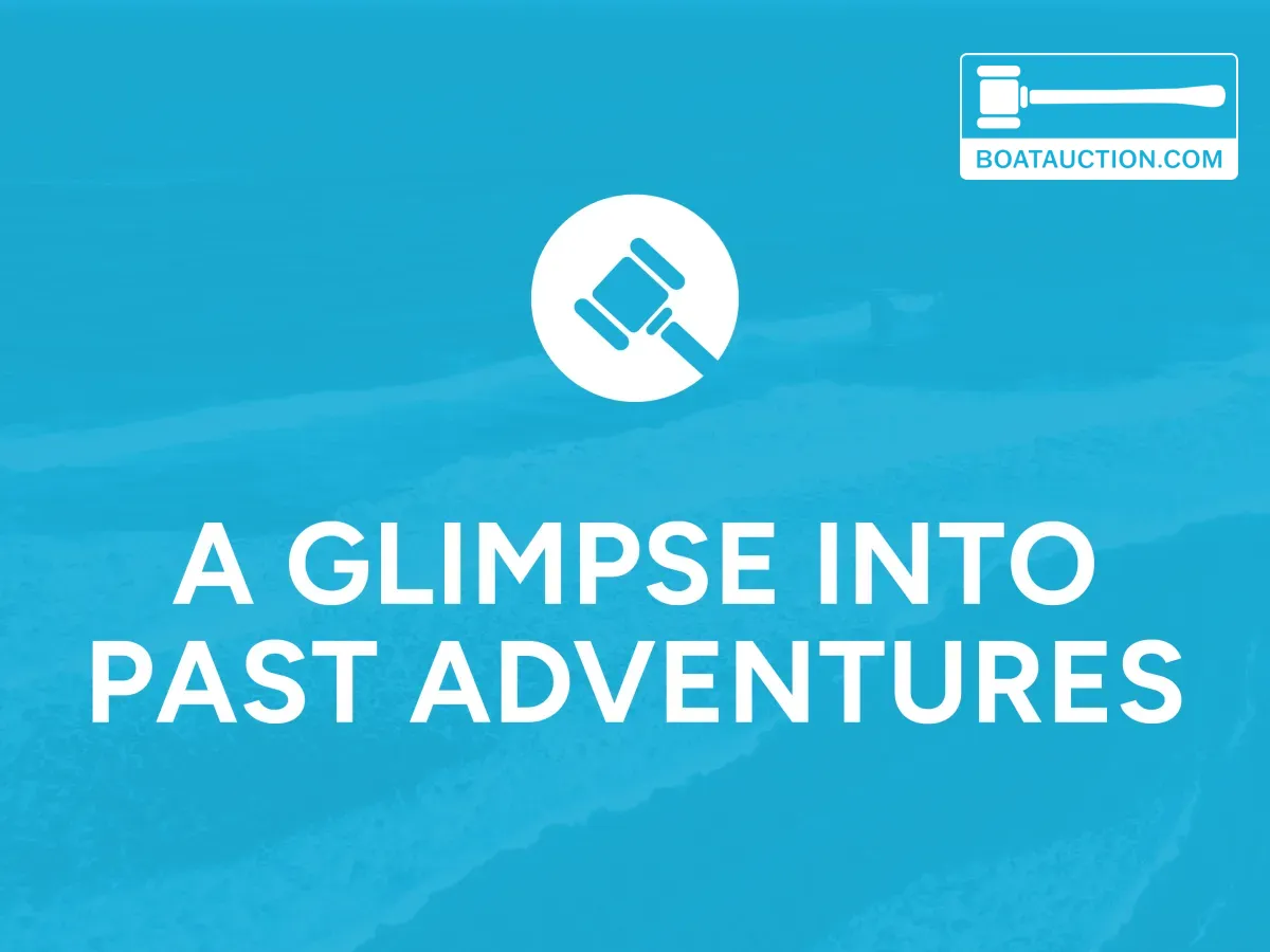 foto: 12 Sparkman & Stephens 61