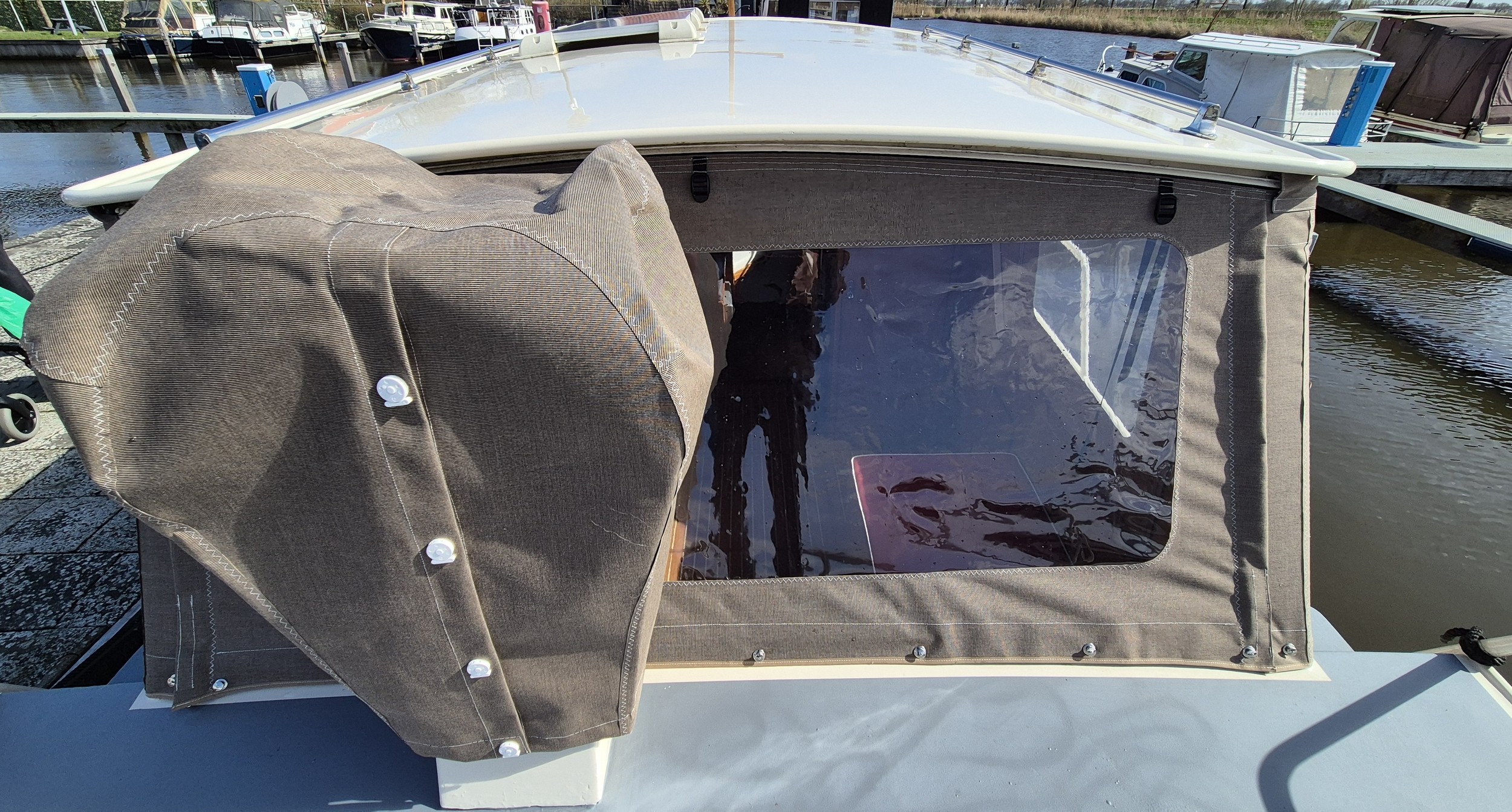 foto: 25 Smelne 9.20 AK