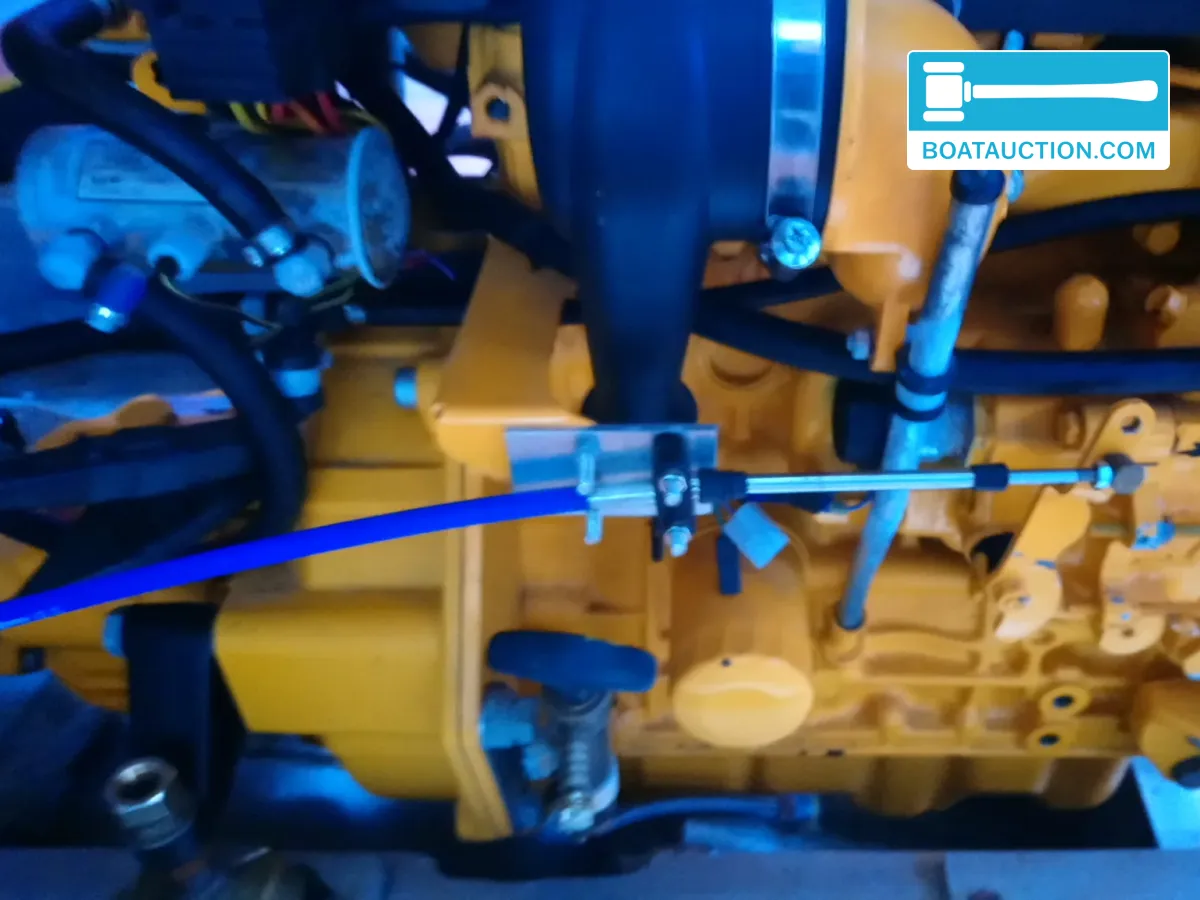 foto: 12 Van de Stadt Forna 37