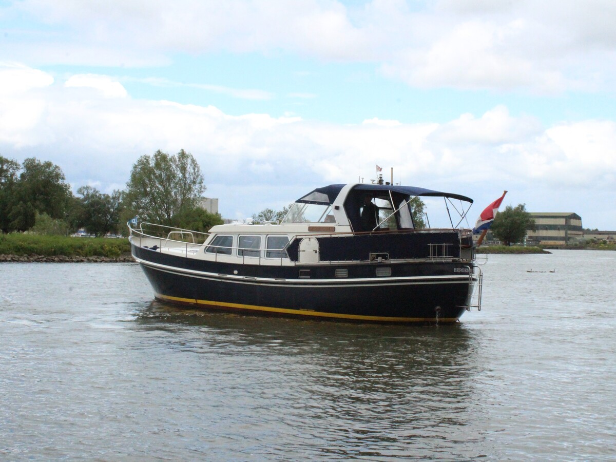 foto: 10 Bekebrede Spitsgatkotter 14.20