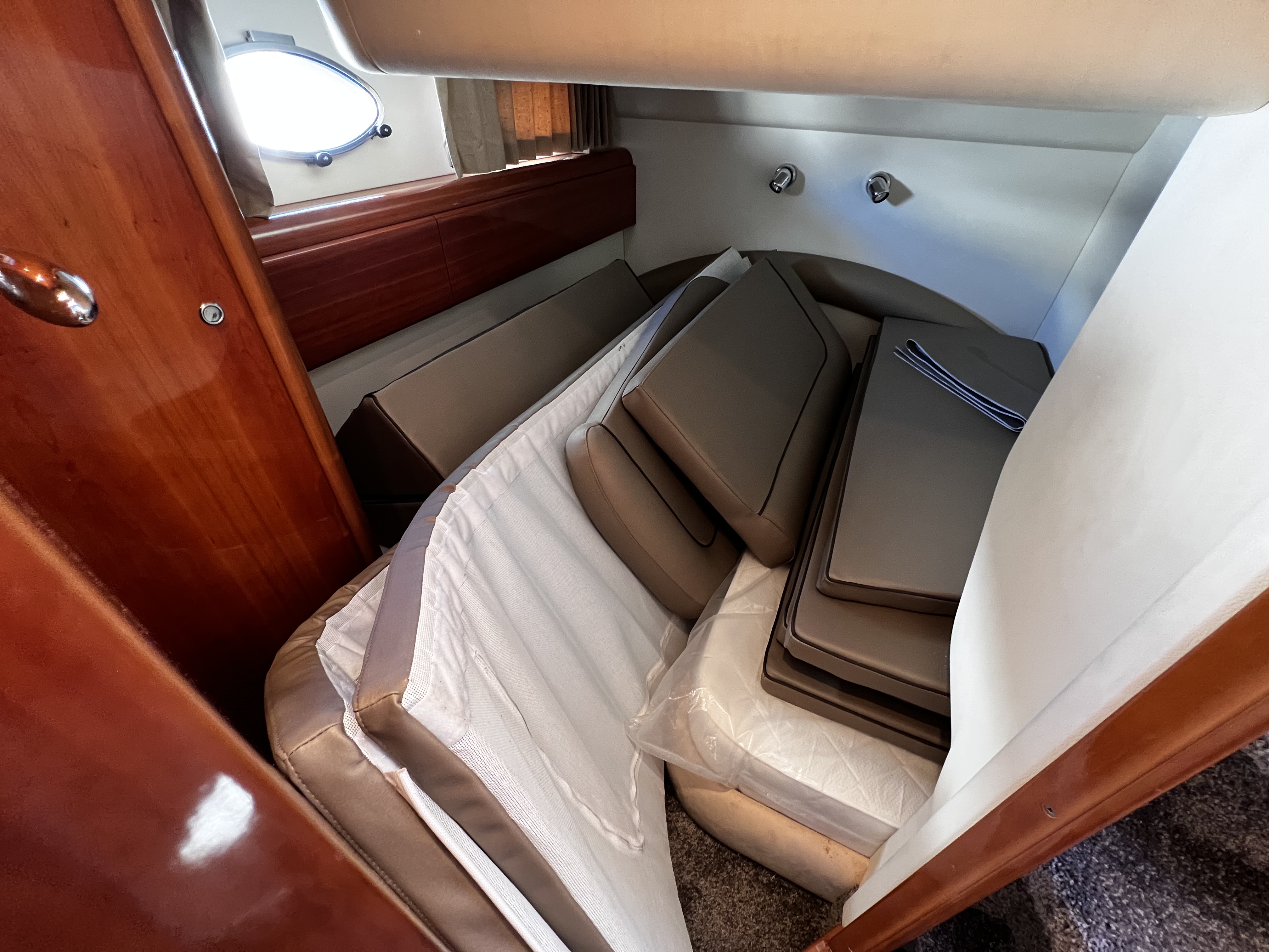 foto: 6 Princess V55