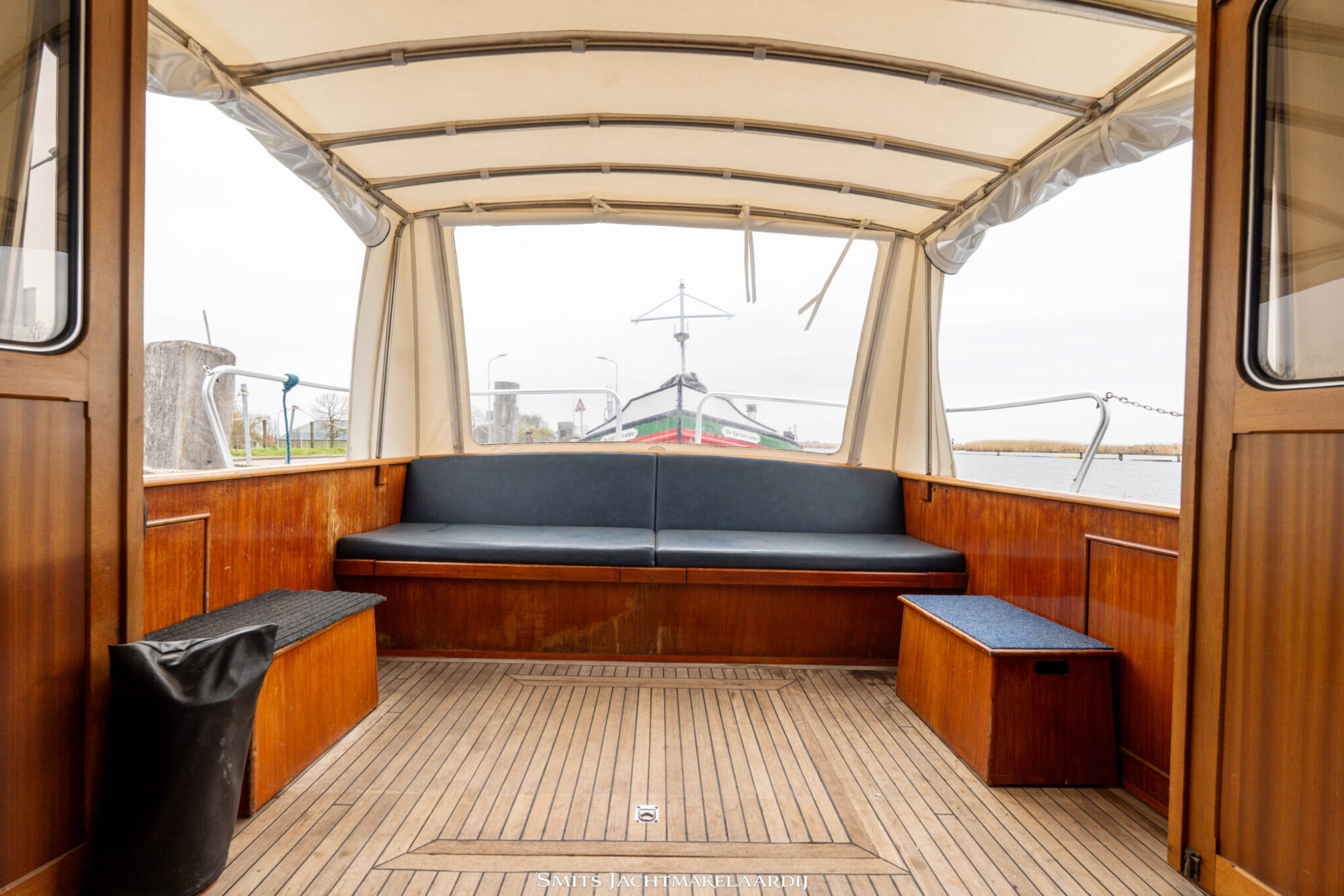 foto: 13 Pikmeer Pikmeer Kruiser 11.50 OK