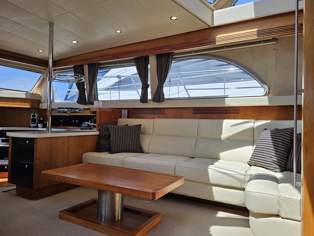 foto: 14 Valk Continental