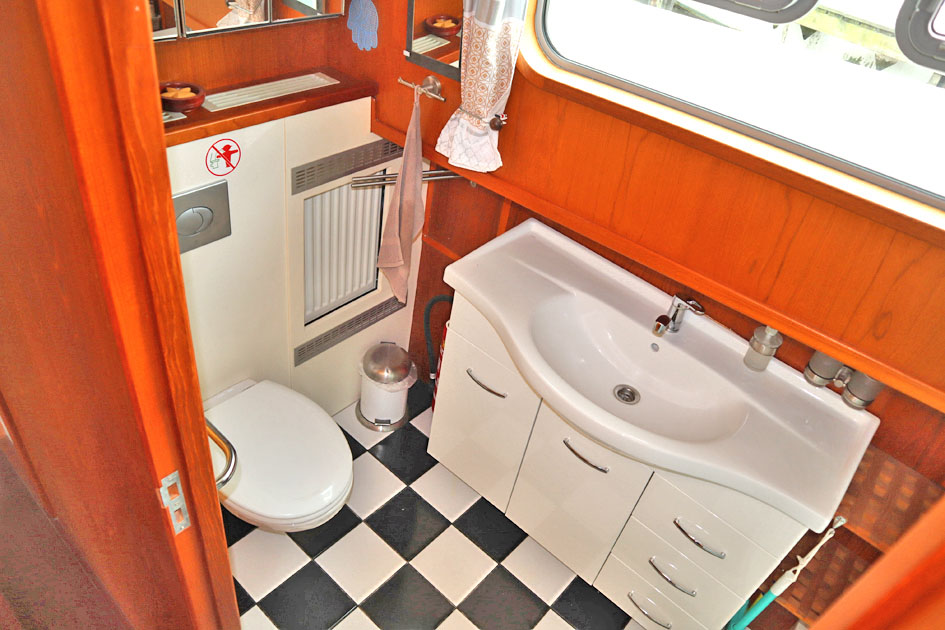 foto: 29 Beurtmotor 23.15