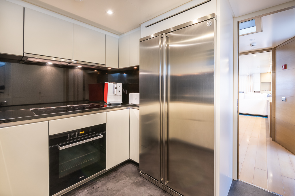 foto: 18 San Lorenzo SD 92