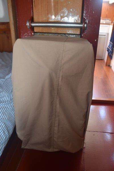 foto: 23 Blom Lemsteraak 10.10