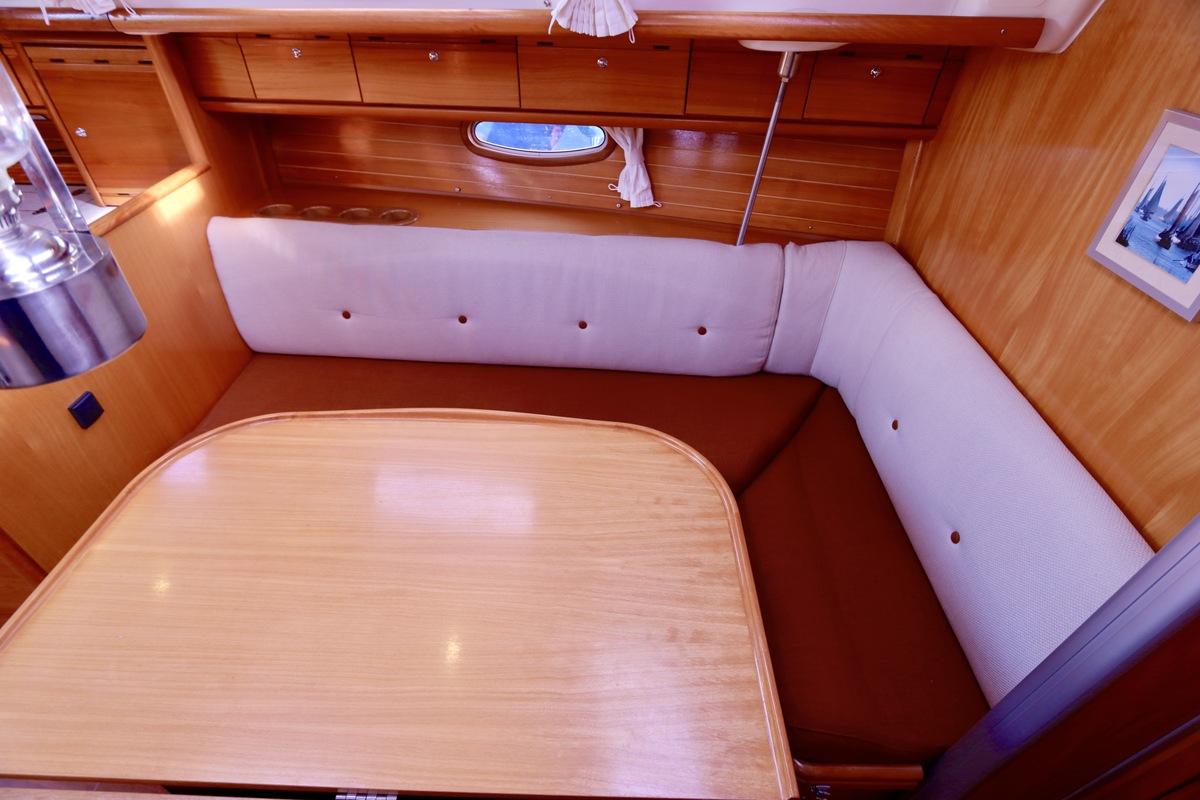 foto: 16 Bavaria  33 Cruiser
