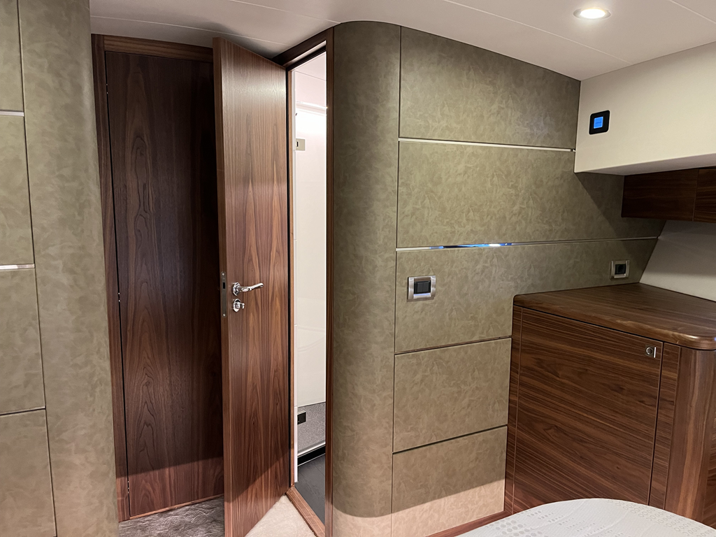 foto: 12 Van der Heijden Exclusive DeLuxe 1700
