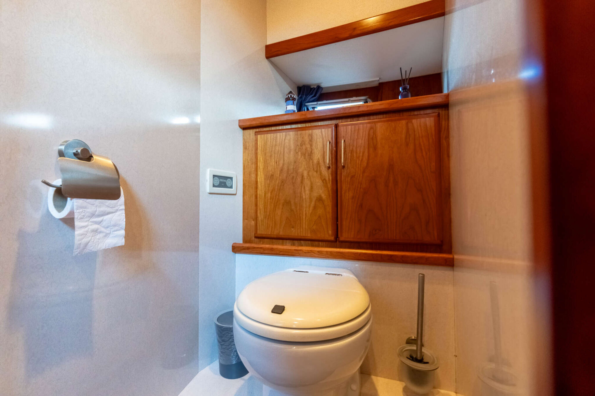 foto: 11 Tryvia Tryvia 12.50 OK